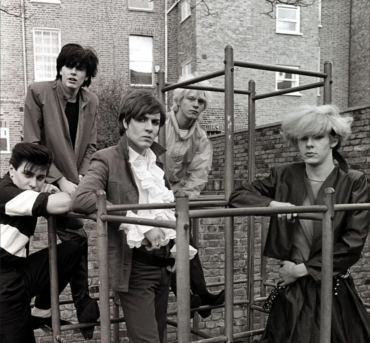 @blitzedmagazine tweet media