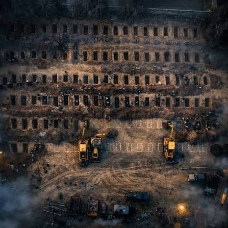 isa Talayman tweet media