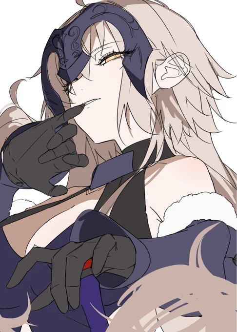色悩