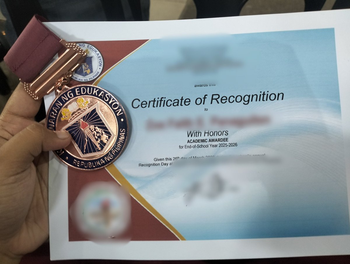 nharen // suo come back i miss you tweet media