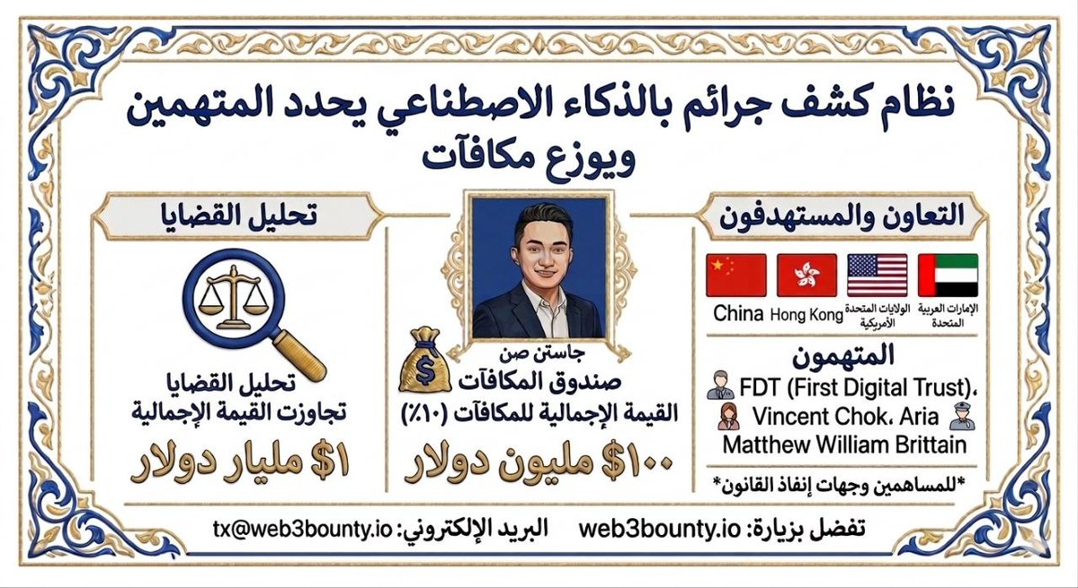 Digital Girl•💛✨ tweet media