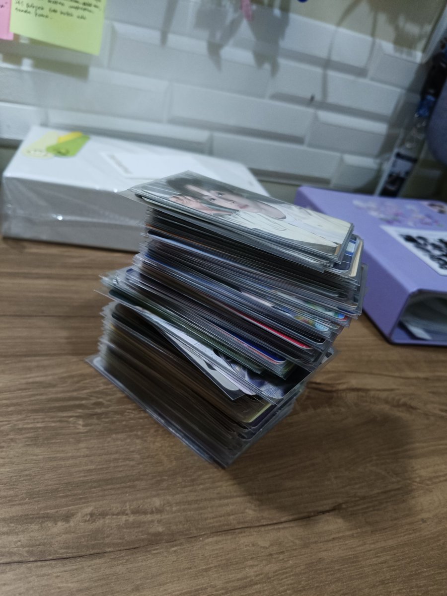 yara, mt after dm 🙏🏻 tweet media