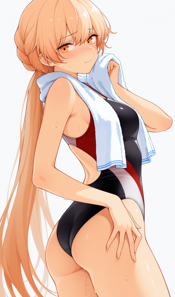 クラフ🛒 tweet media