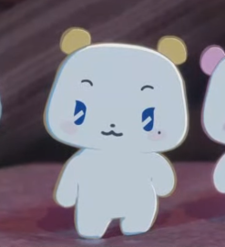 맵싹허이 tweet media