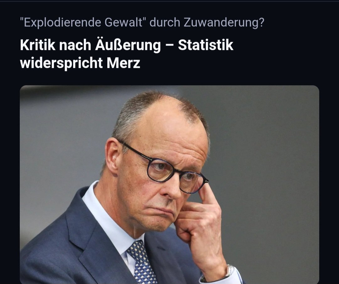 Mel Aura tweet media