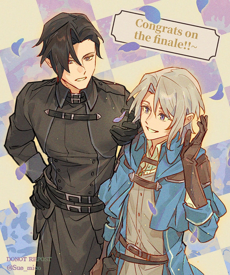 SUEᔆᵘᵉ on 🦋 tweet media