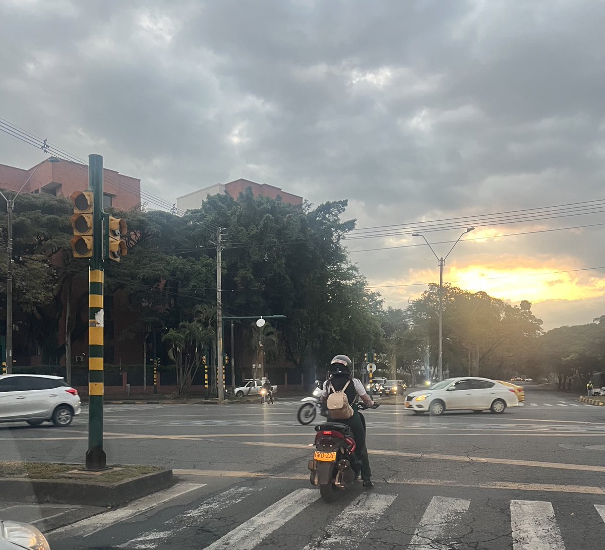 Pablo Sanabria Pulido tweet media