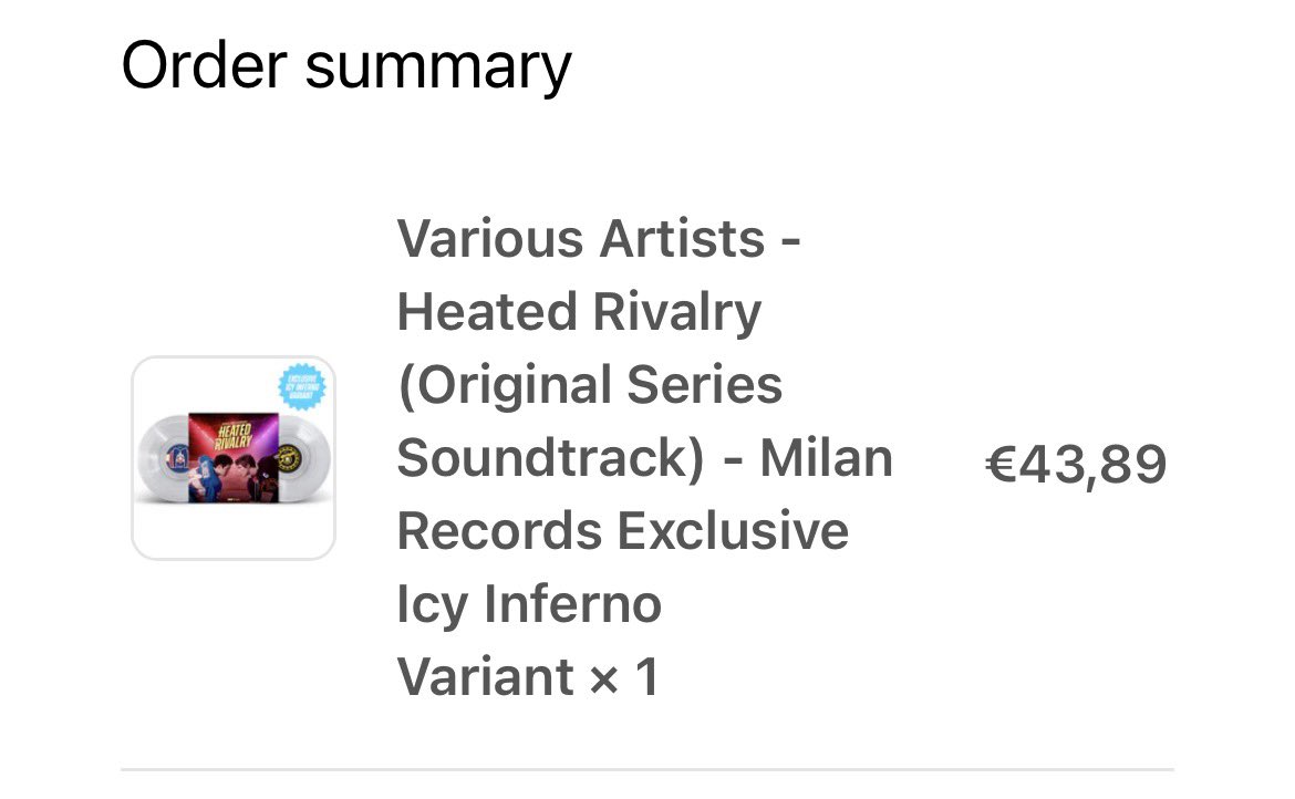 🦩 Bubushka  🦩 tweet media