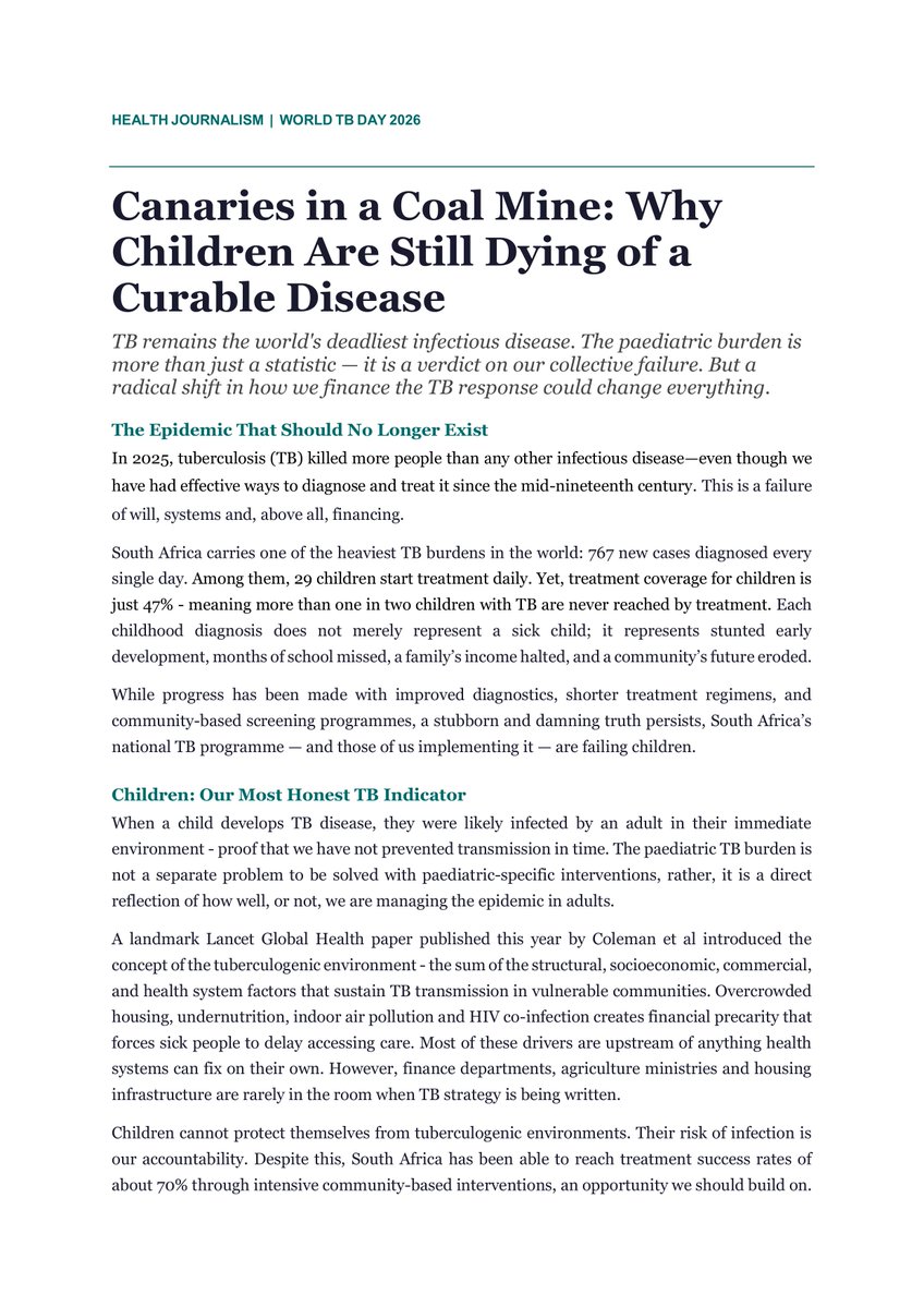 AQUITY Innovations NPC tweet media