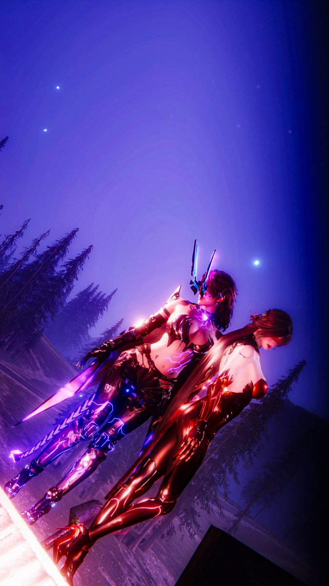 Moonlight_Celeste tweet media