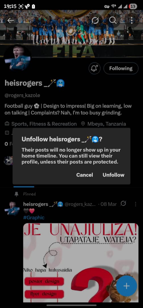 Nathantz01 tweet media