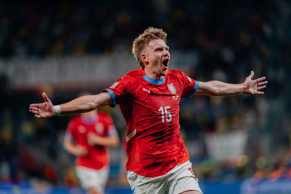 𝗚𝗼𝗻𝗲𝘀 𝗔𝗿𝗲𝗮™ tweet media