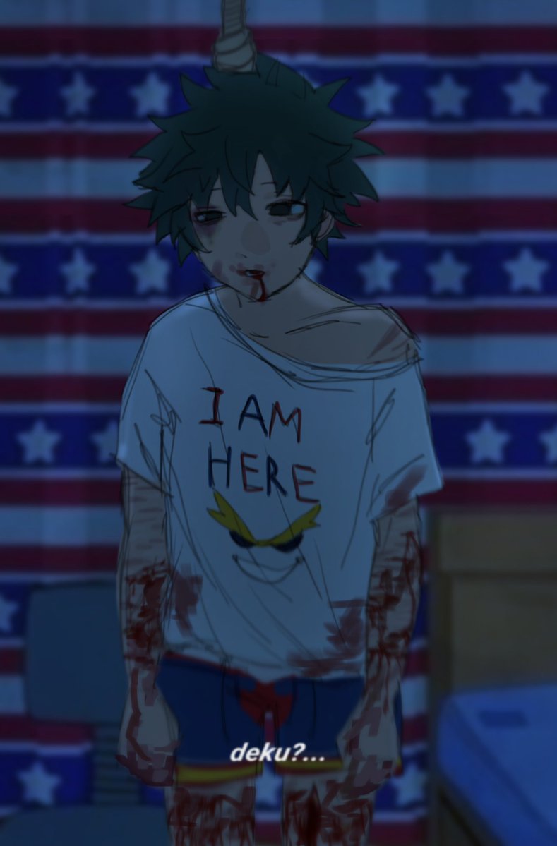 𝙫ᥱ᥊ of milktwt/shedtwt tweet media