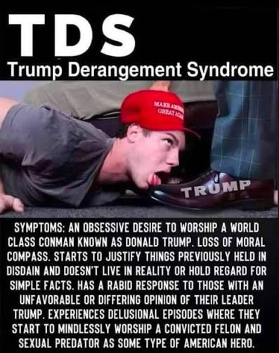 Desjardins Fern tweet media