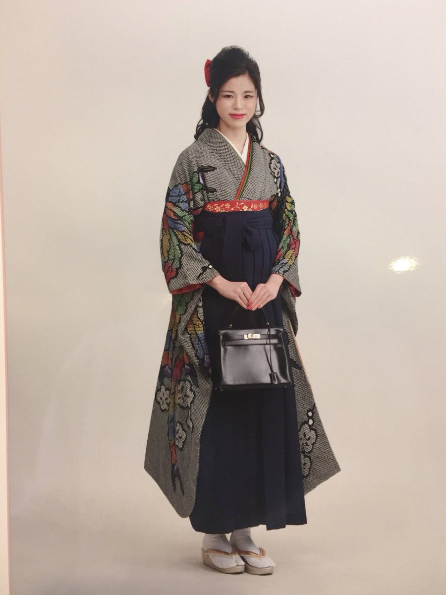 海外避難活動家🇹🇭みさちゃす tweet media