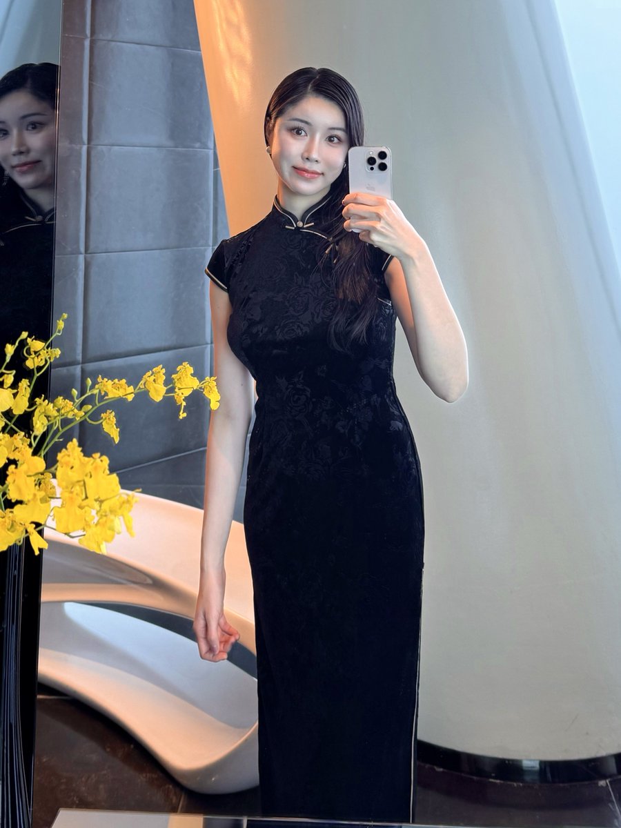 海外避難活動家🇹🇭みさちゃす tweet media