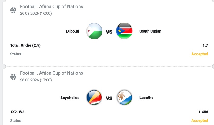 Bwire tips🥳🤑 tweet media