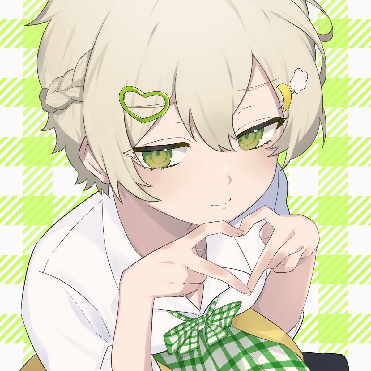 安眠まくら🌙💭5月23日大阪ライブ❕️ tweet media