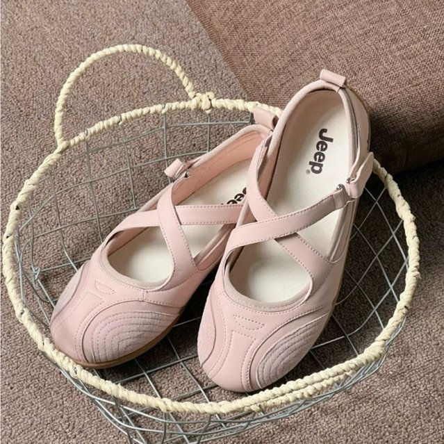 jeys 🛵 tweet media