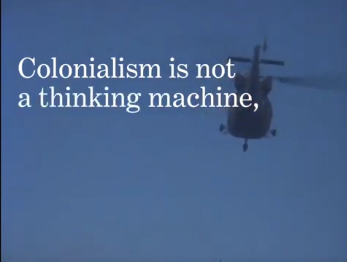 Serdâr 🚩🐏 tweet media