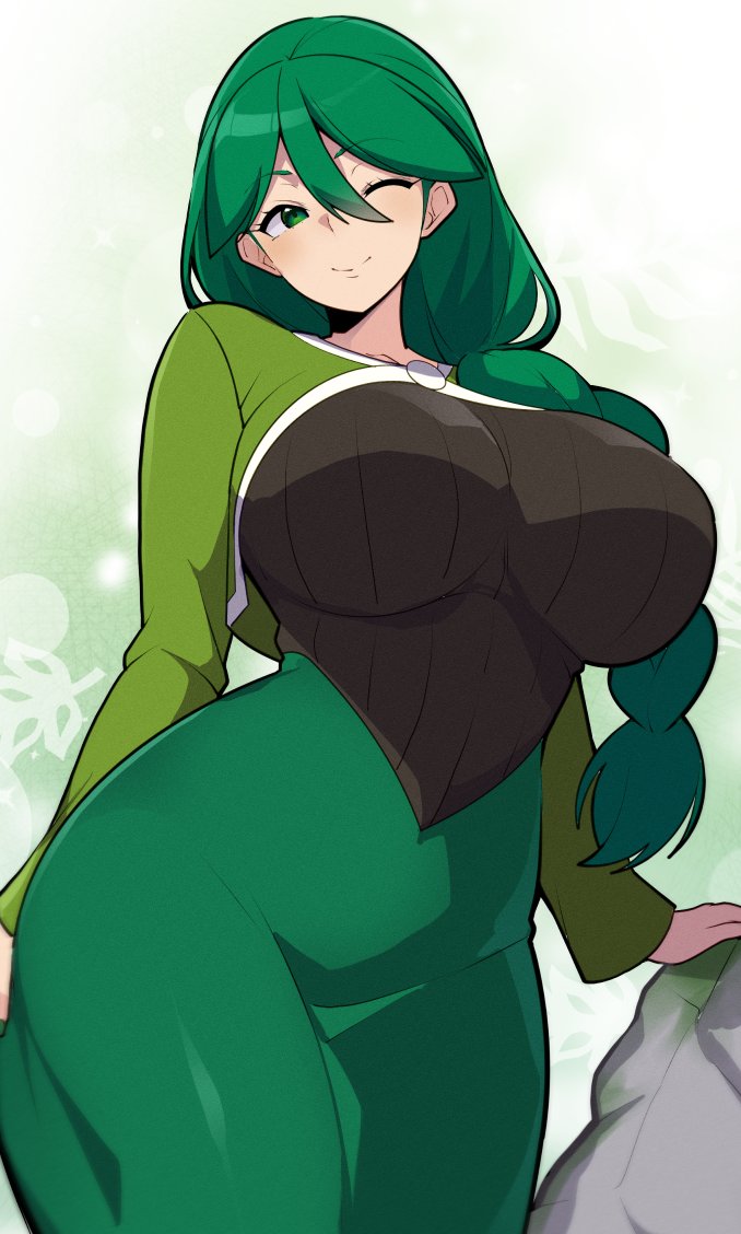 ヨタカ tweet media