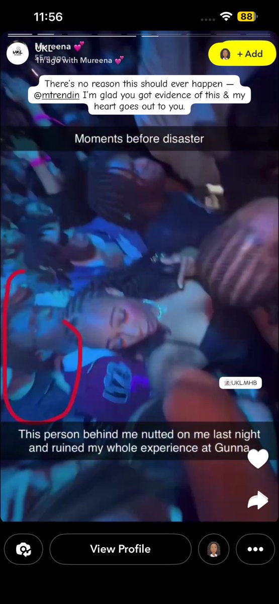 - WORLD CHAMPIONS 🌍 🏆 tweet media