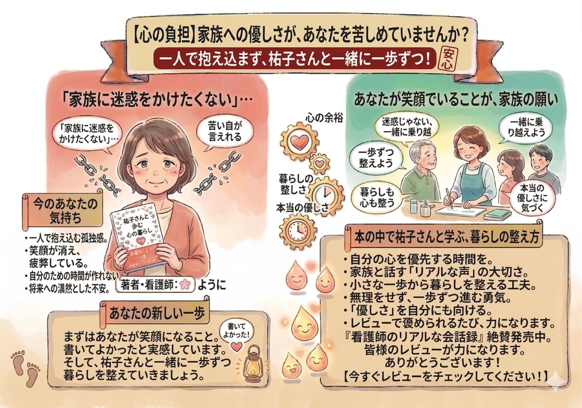 透析看護師よう tweet media