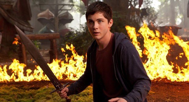 ❥ TAY LOQUINHA 📖 tweet media