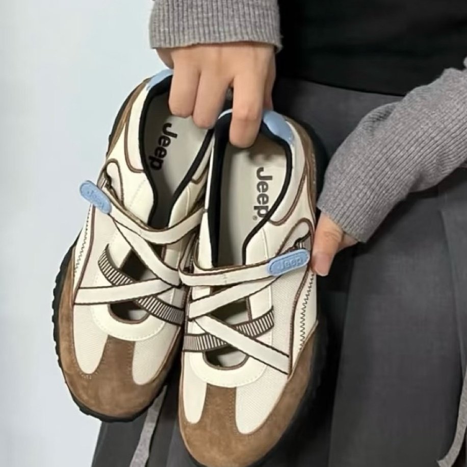 jeys 🛵 tweet media