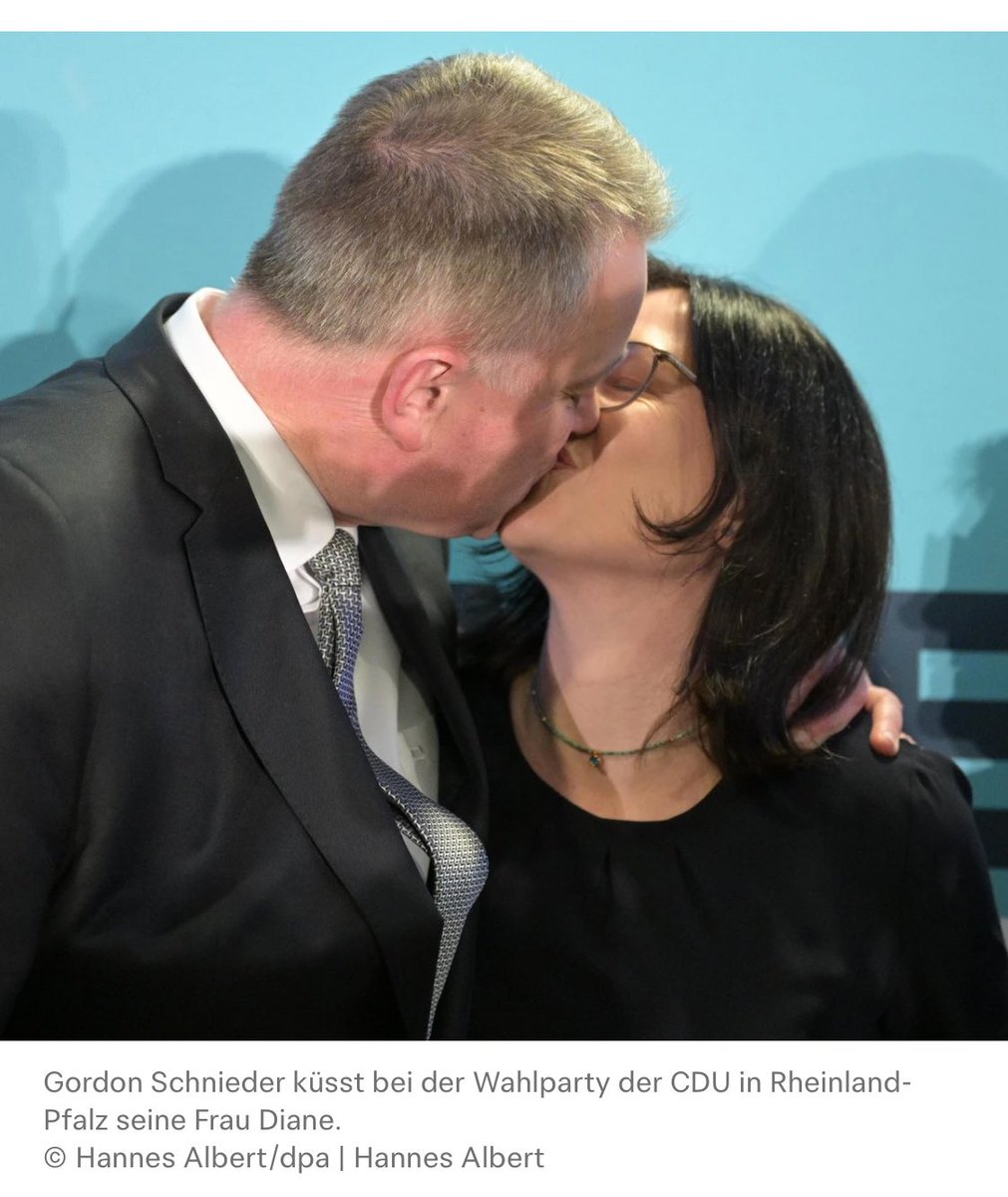 Eulengesicht tweet media