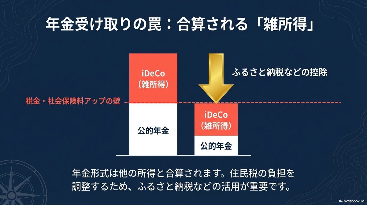 ヒロ@FP×Webライター tweet media