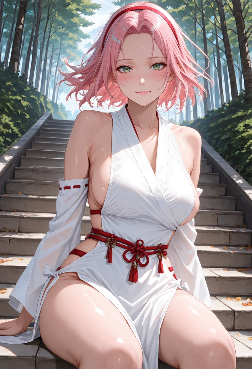 FearxArt tweet media