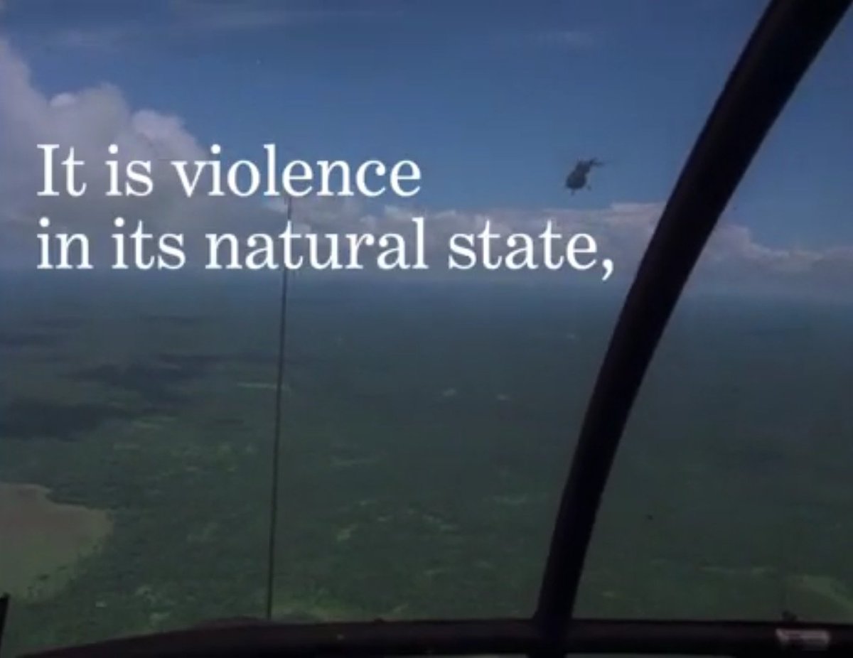 Serdâr 🚩🐏 tweet media