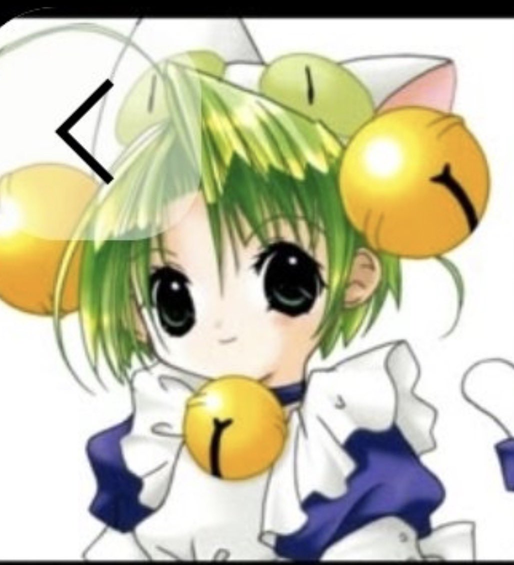 larryisck tweet media