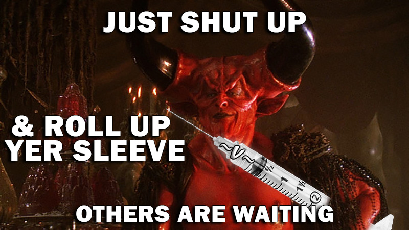 To the Hatrrs tweet media