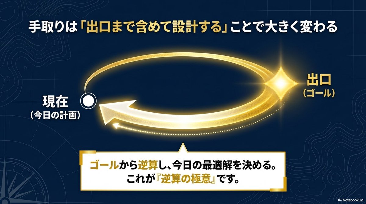 ヒロ@FP×Webライター tweet media