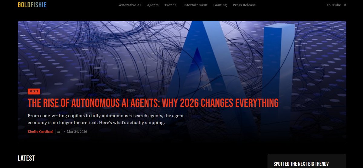 Hoppy Cat tweet media