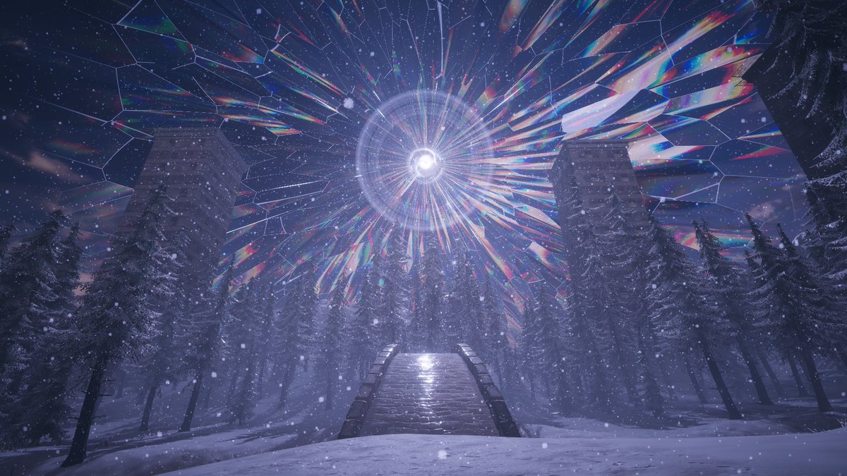 Ume_CROSS tweet media