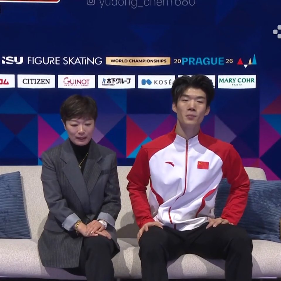 kaoricky 🐼 DD Land💕💕💕 tweet media