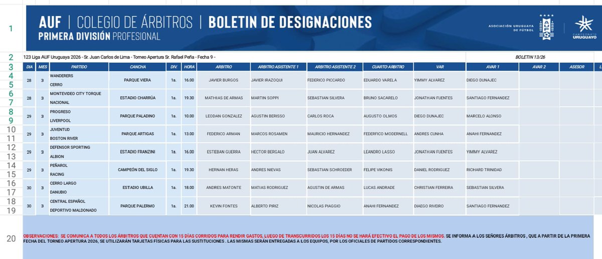 Carlos Bardakian tweet media
