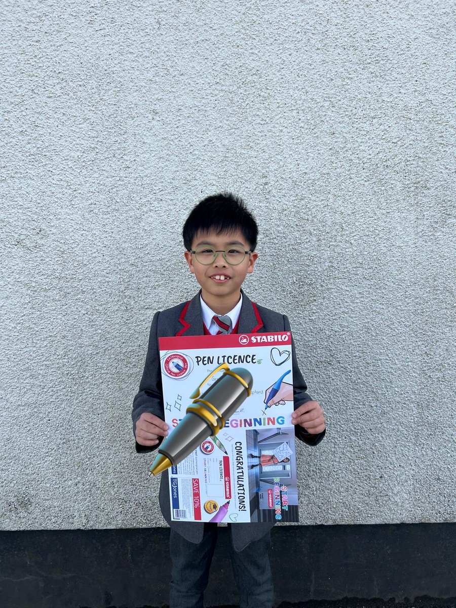 St. Michael's Prep tweet media