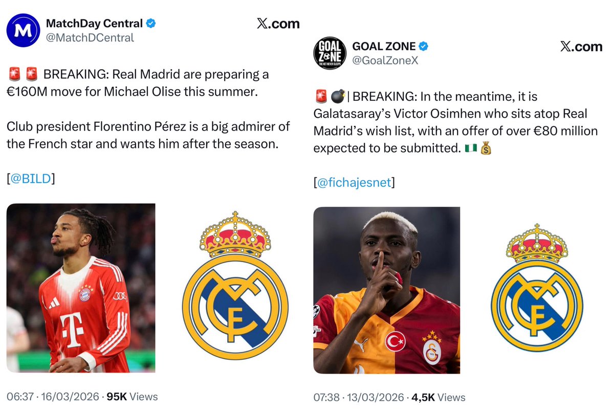 Marcus J. tweet media