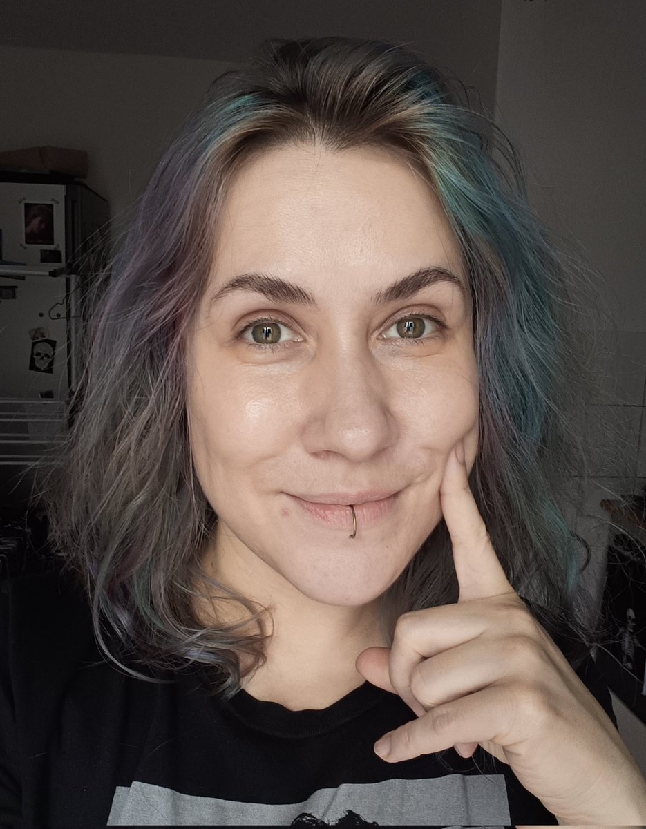 kurwa mać 🏳️🌈 tweet media