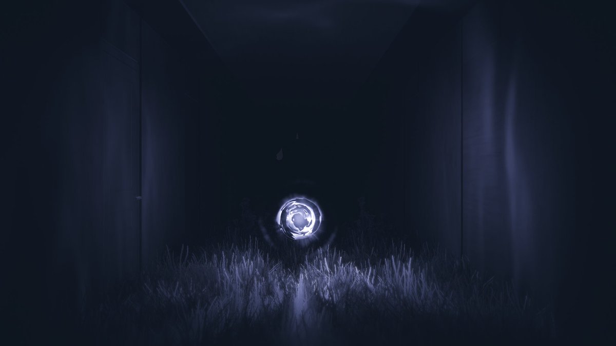 Ume_CROSS tweet media