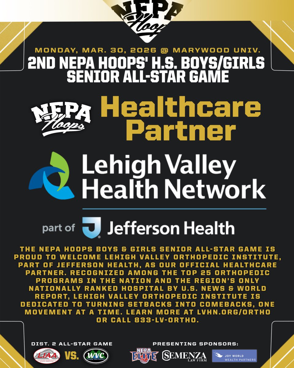 NEPA Hoops tweet media