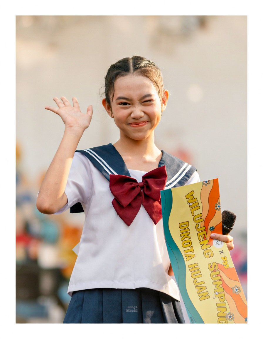 Lunga Mbedil tweet media