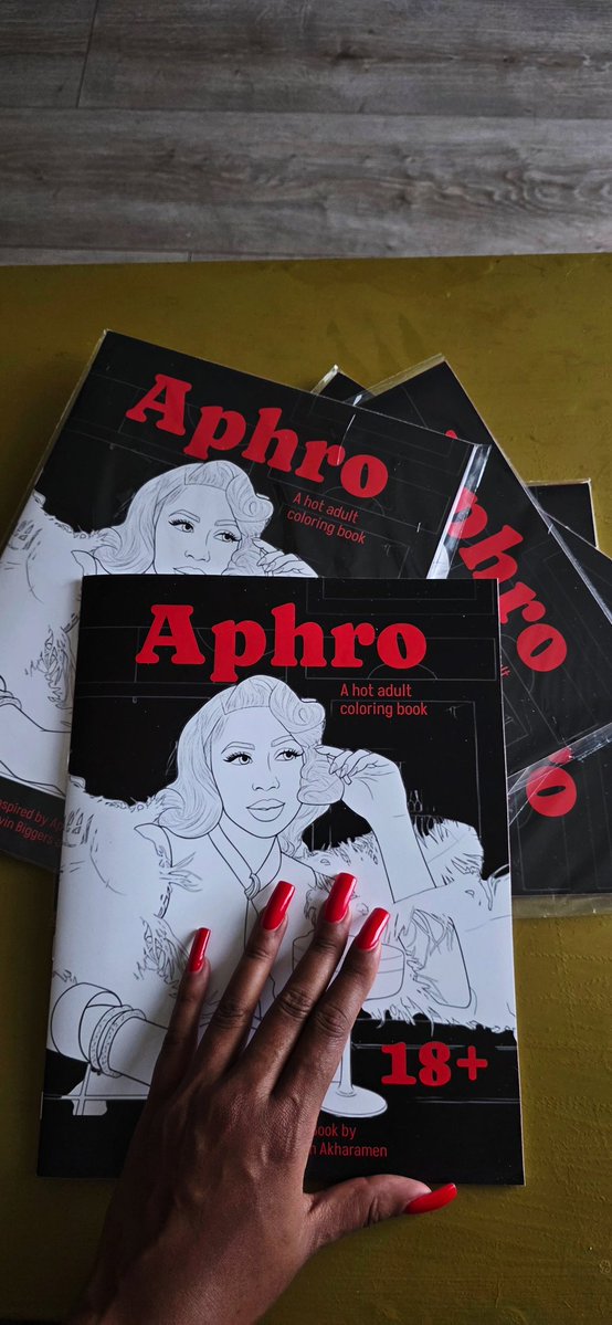 IG: OHBEVIN tweet media