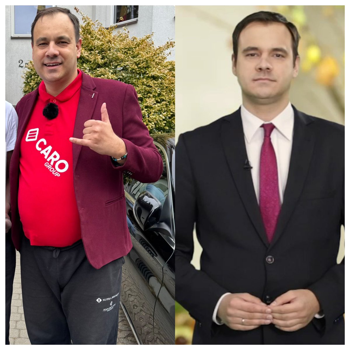 za2wadzki aka. bartektöglu #Legiaşpor tweet media