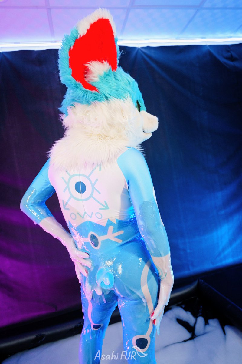 AsaKura_Dim 幽 tweet media