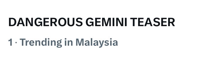 𝓑𝔂🌼 (slow) tweet media